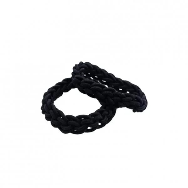 Coletero Trenzado - 1.99 ud - Imagen del producto en Findit