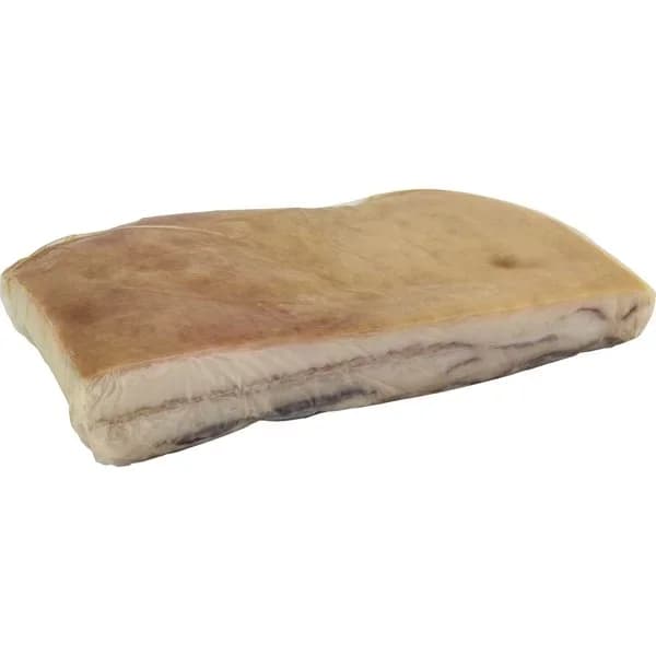 Panceta Ibérica Salada - 0 kg - Imagen del producto en Findit