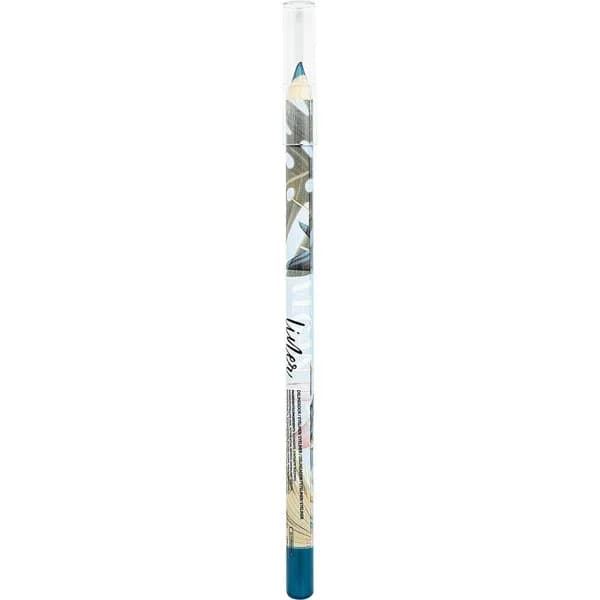 Lápiz Ojos 3 Azul Vegan - 1 ud - Imagen del producto en Findit
