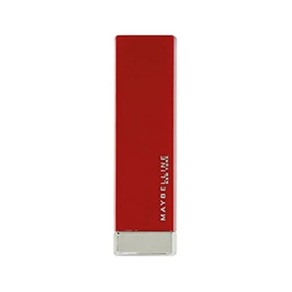Barra de Labios Nude 385 - 1 ud - Imagen del producto en Findit