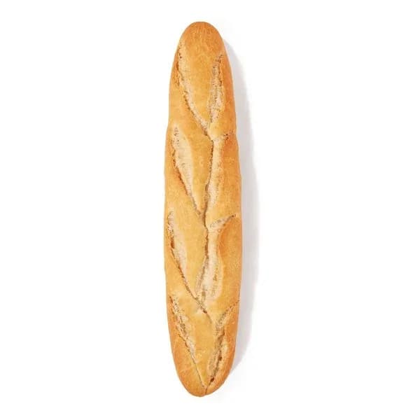 Barra Espiga con Aceite de Oliva 5% - 0.22 kg - Imagen del producto en Findit