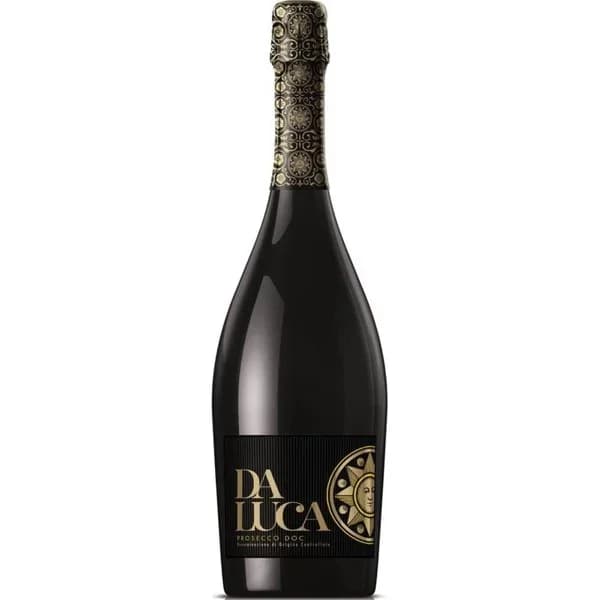 Vino Blanco Italia Espumoso Prosecco - 0.75 l - Imagen del producto en Findit