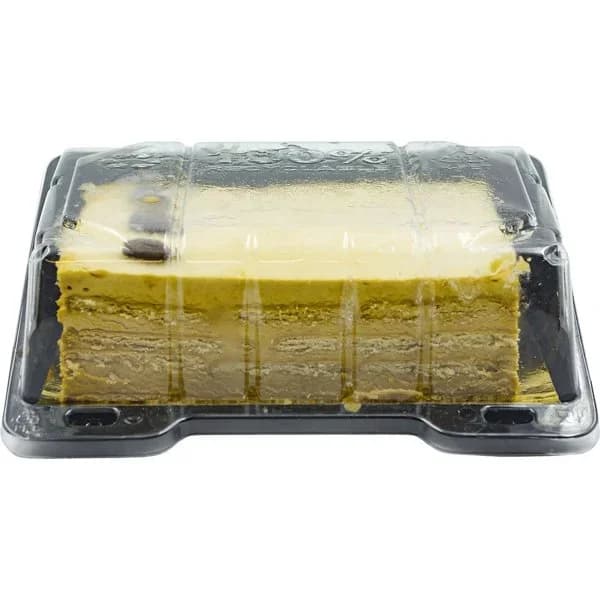 Tarta Moka y Galletas Congelada - 0.47 kg - Imagen del producto en Findit