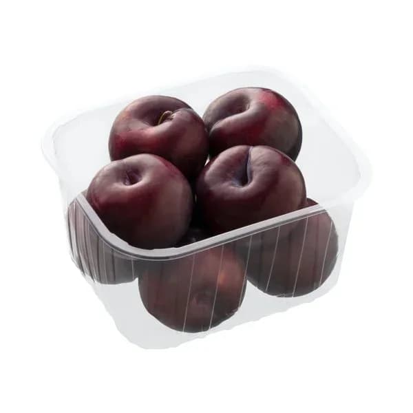 Ciruelas rojas mini - 1 ud - Imagen del producto en Findit