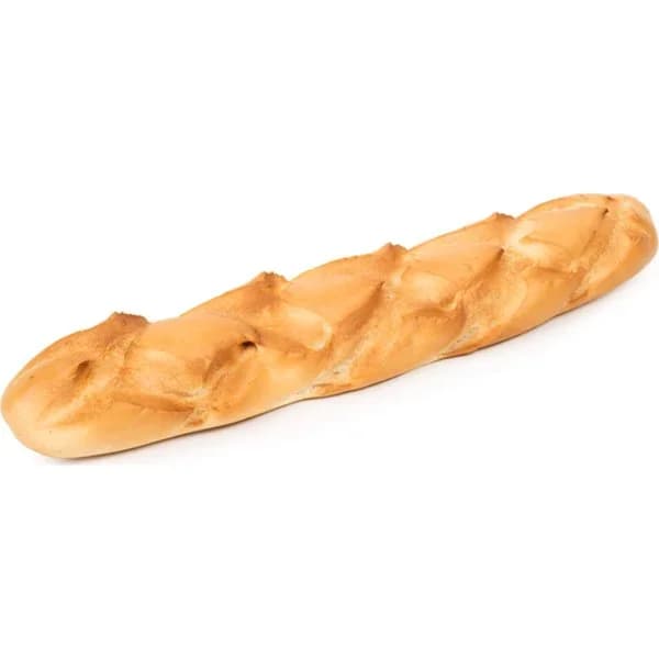 Barra Picos Candeal - 0.89 ud - Imagen del producto en Findit