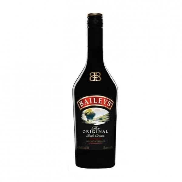 Licor de Café 700ML - 0.7 l - Imagen del producto en Findit