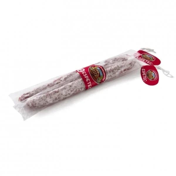 Espetec Casa Tarradellas sin gluten pack de 2 unidades de 360 g. - 0.36 kg - Imagen del producto en Findit