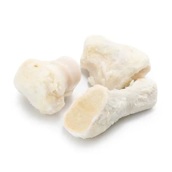 Huesos Salados €/KG - 1 kg - Imagen del producto en Findit