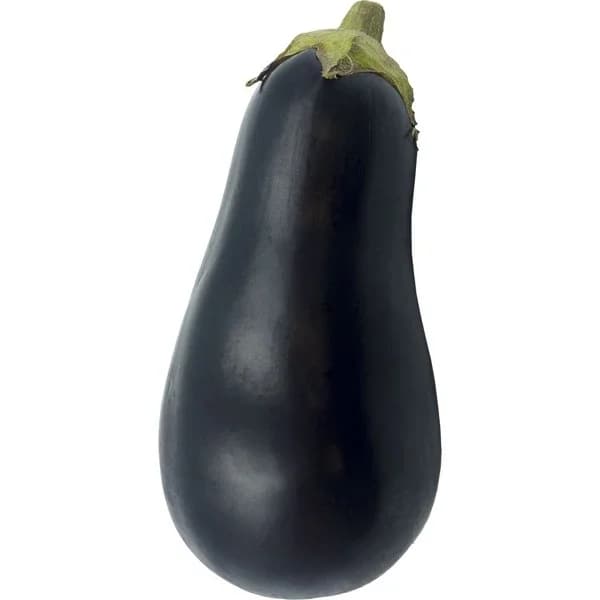 Berenjena Negra - 0.35 kg - Imagen del producto en Findit