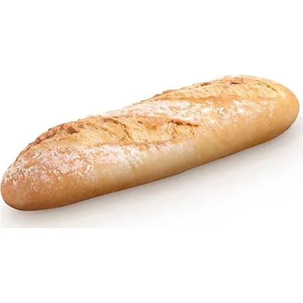Bocadillo Gran Reserva - 0.13 kg - Imagen del producto en Findit