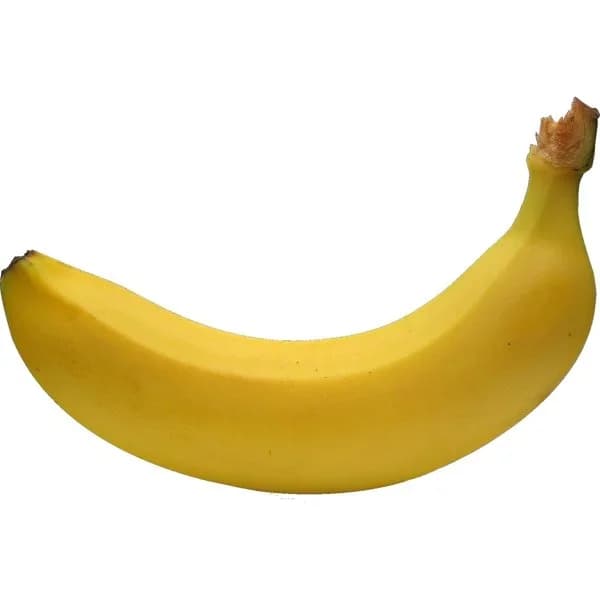 Banana - 0.18 kg - Imagen del producto en Findit