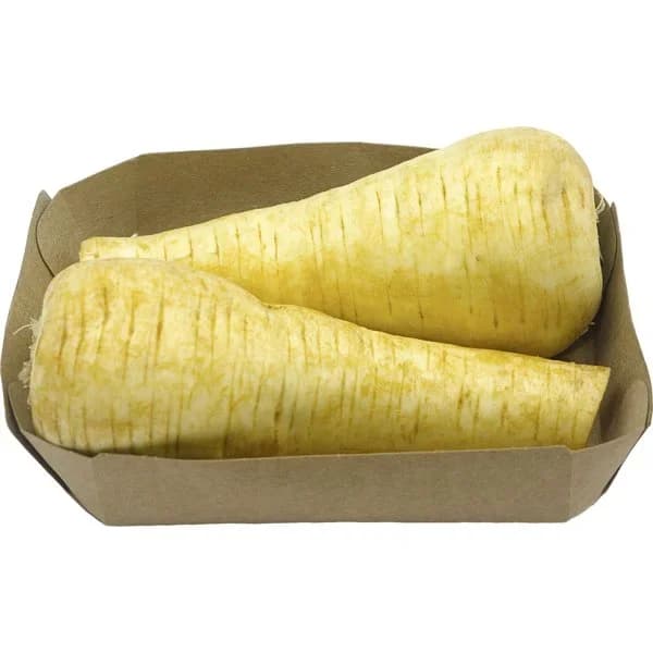 Chirivia - 0.4 kg - Imagen del producto en Findit