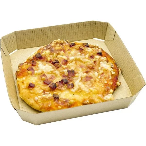 Súper Pizza York - 1 ud - Imagen del producto en Findit
