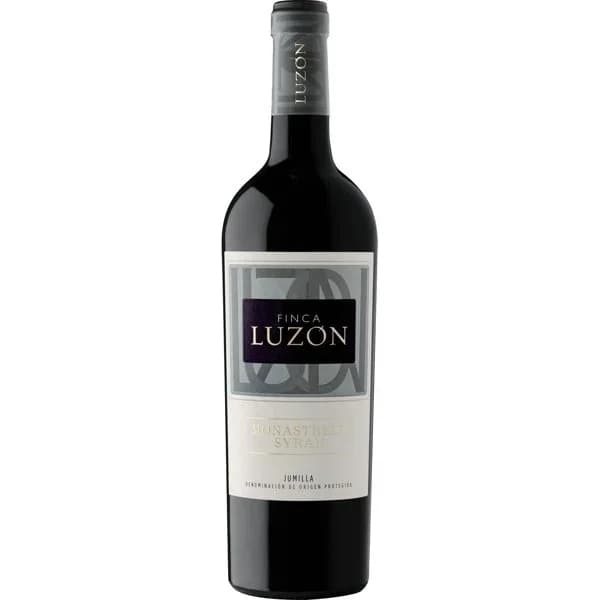 Vino Tinto D.o. Jumilla - 1 ud - Imagen del producto en Findit