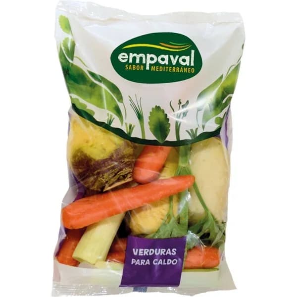 Arreglo Cocido - 1 kg - Imagen del producto en Findit