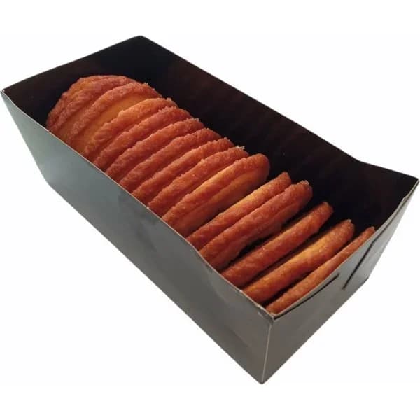 Palmeras - 0.16 kg - Imagen del producto en Findit