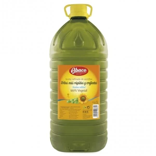 Caldo de Pollo Avecrem 12UD - 0.13 kg - Imagen del producto en Findit