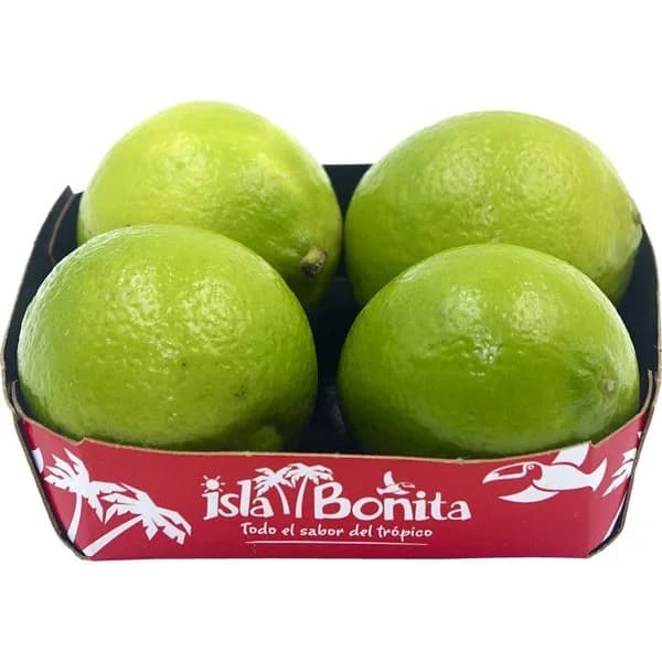Limas - 0.25 kg - Imagen del producto en Findit