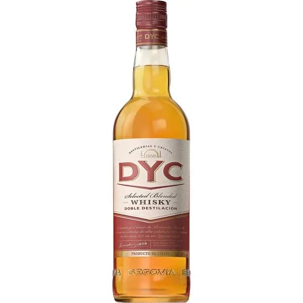 Whisky 1L - 1 l - Imagen del producto en Findit