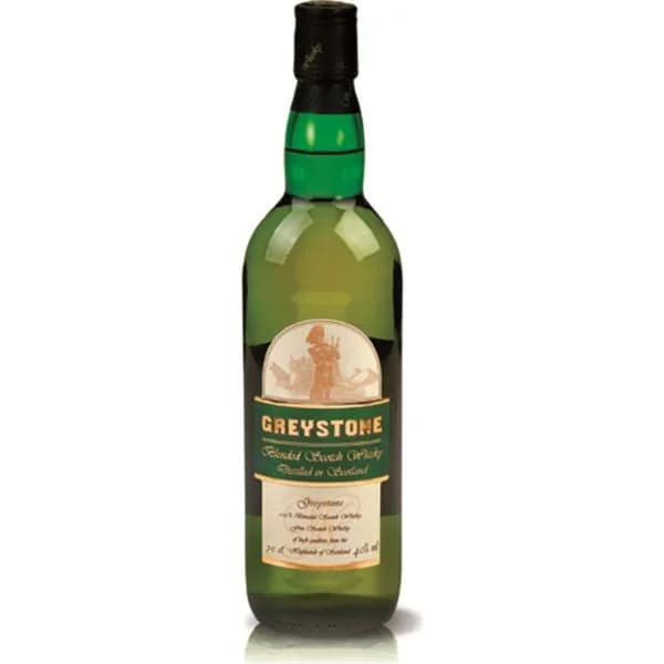 Whisky - 1 ud - Imagen del producto en Findit