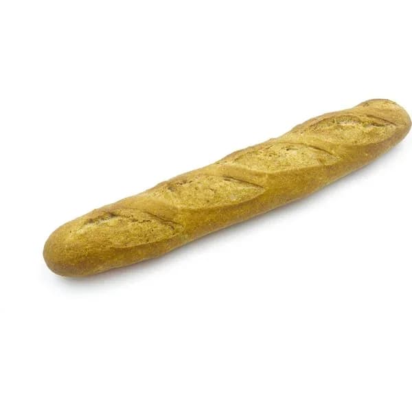 Barra 50% Integral - 0.21 kg - Imagen del producto en Findit