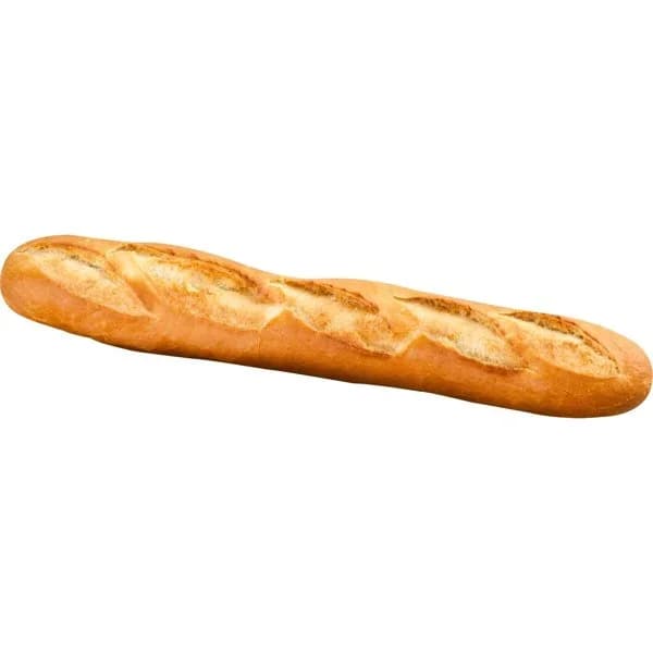 Barra de Pan - 0.25 kg - Imagen del producto en Findit