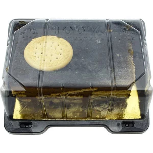 Tarta Galletas Con Chocolate Congelada - 0.53 kg - Imagen del producto en Findit