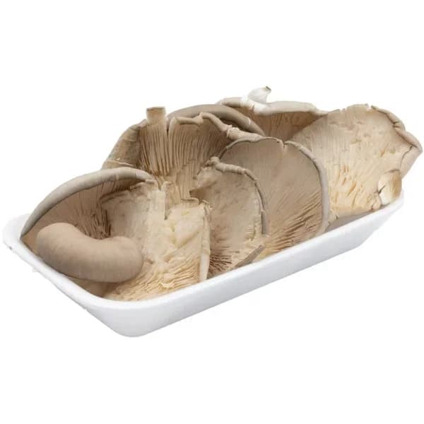 Setas - 0.2 kg - Imagen del producto en Findit
