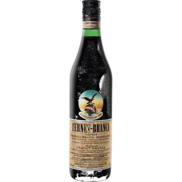 Aperitivo - 0.7 l - Imagen del producto en Findit