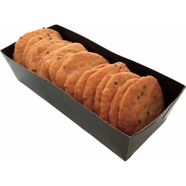 Coqueta Multicereales - 0.2 kg - Imagen del producto en Findit