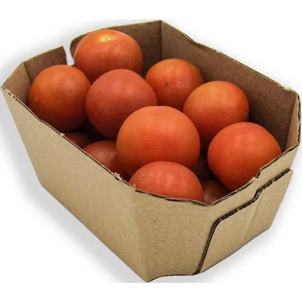 Tomate Cherry - 0.25 kg - Imagen del producto en Findit