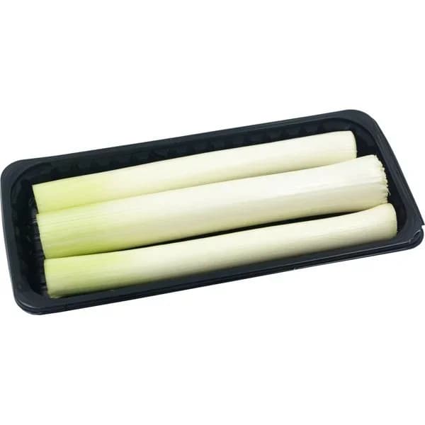 Puerros - 0.45 kg - Imagen del producto en Findit