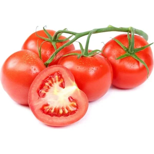 Tomate en Rama - 0.13 kg - Imagen del producto en Findit