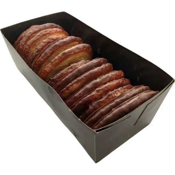 Palmera 1/2 Baño - 0.2 kg - Imagen del producto en Findit