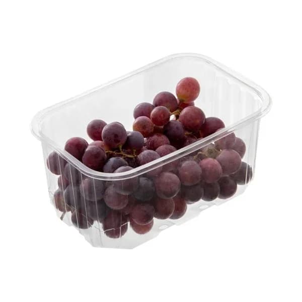 Uva sabores sin semillas - 0.4 kg - Imagen del producto en Findit