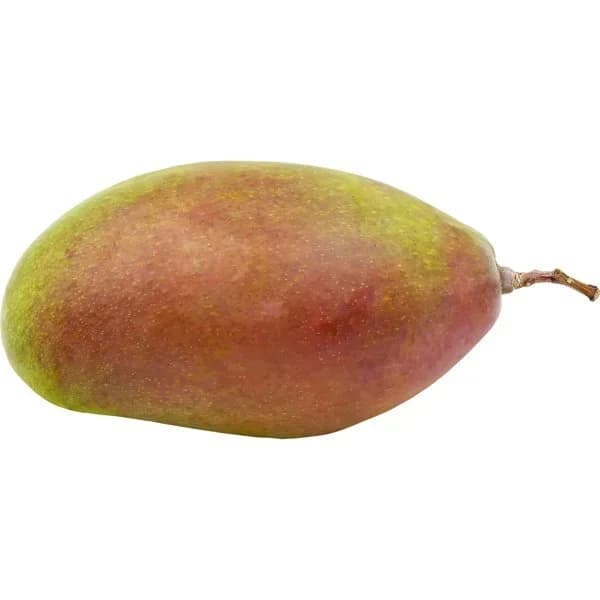 Mango - 0.5 kg - Imagen del producto en Findit