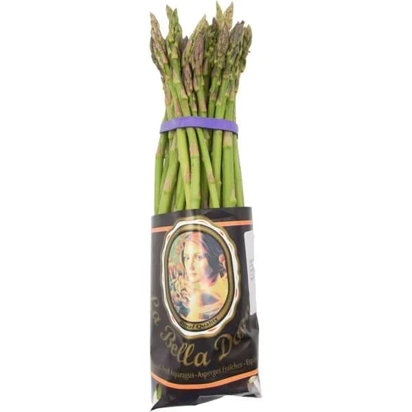 Esparrago Fino - 0.18 kg - Imagen del producto en Findit
