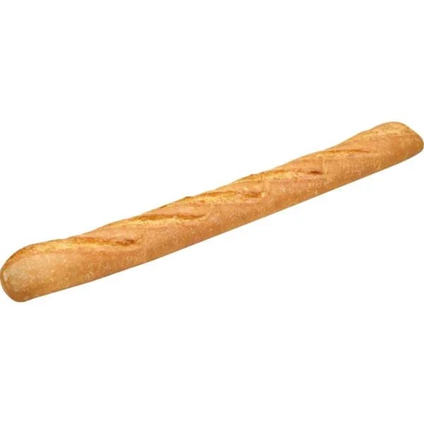 Baguette Extra - 0.22 kg - Imagen del producto en Findit
