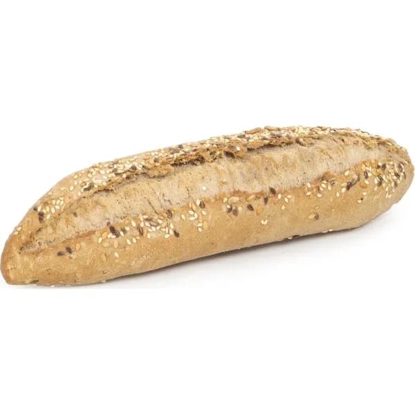 Bocadillo 9 Cereales y Semillas - 0.17 kg - Imagen del producto en Findit