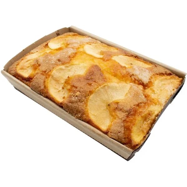 Coca Casera de Manzana - 0.4 kg - Imagen del producto en Findit