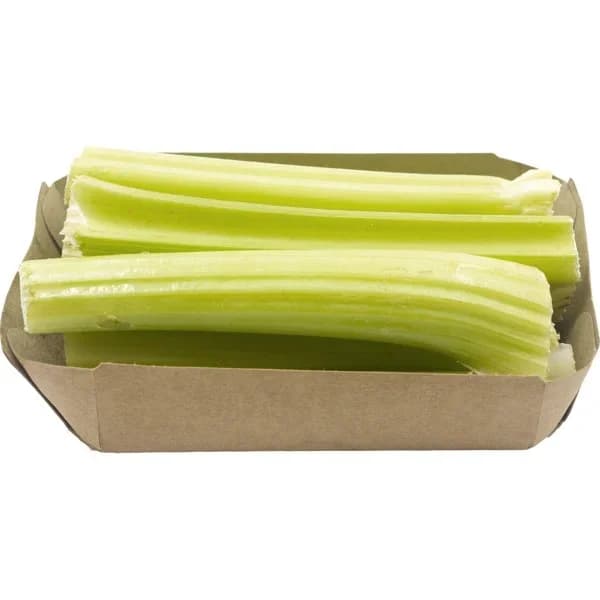 Apio Verde - 0.3 kg - Imagen del producto en Findit