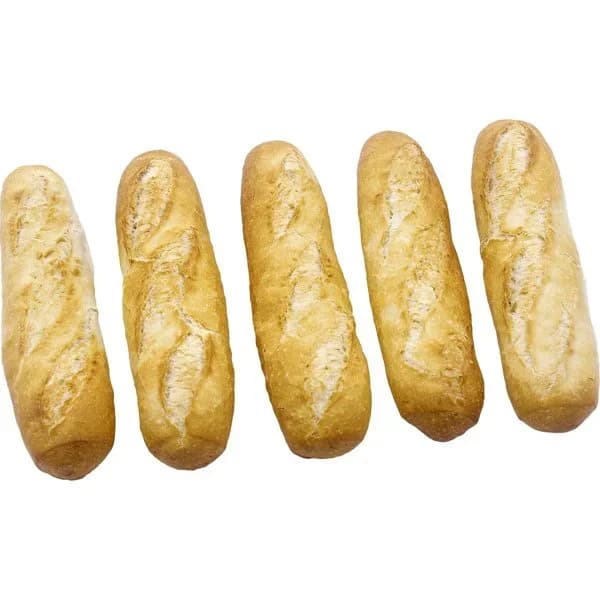 5 Bocadillos - 0.5 kg - Imagen del producto en Findit