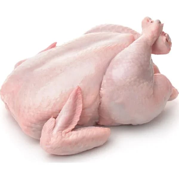 Pollo - 2.5 kg - Imagen del producto en Findit