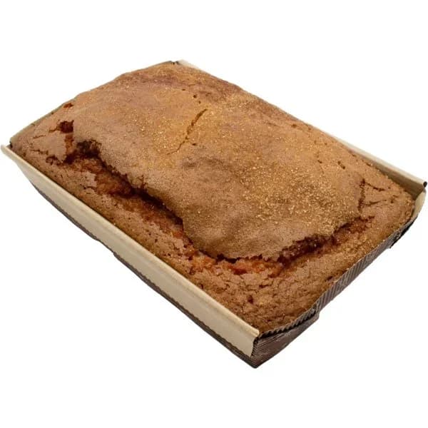 Coca Casera Con Azucar Moreno - 0.4 kg - Imagen del producto en Findit