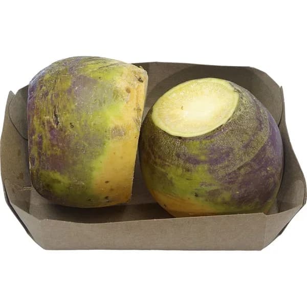 Napicol - 0.38 kg - Imagen del producto en Findit