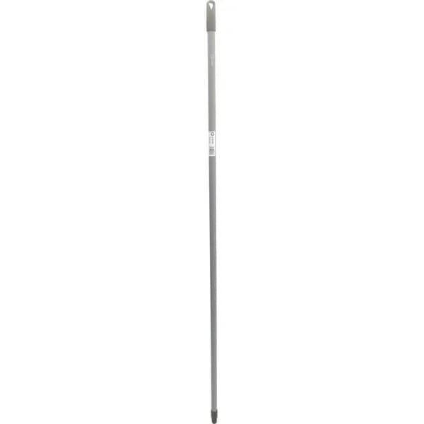Palo Escoba/Fregona 140Cm - 1 ud - Imagen del producto en Findit