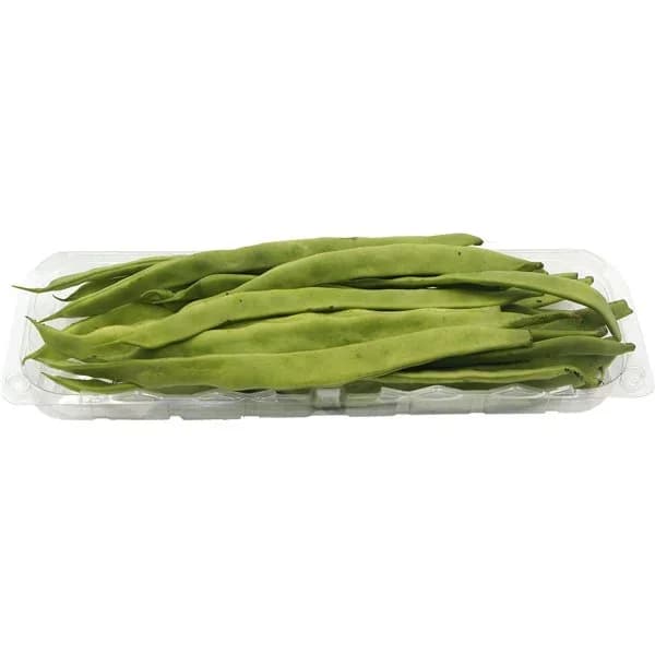 Judía Plana - 0.25 kg - Imagen del producto en Findit