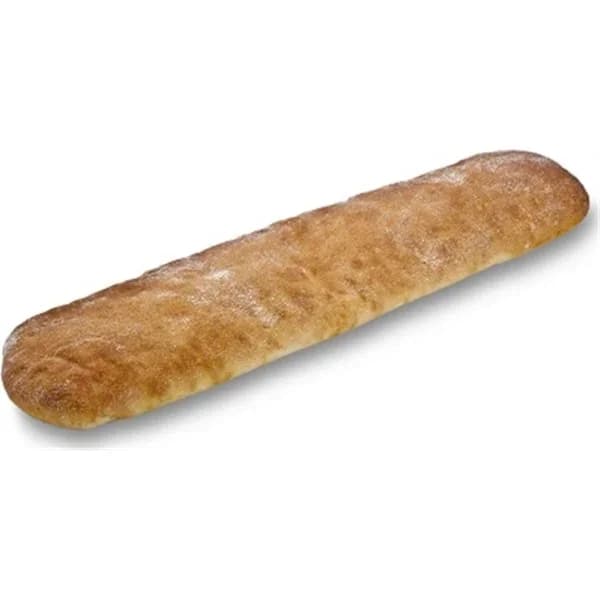 Pan de Cristal XL - 0.29 kg - Imagen del producto en Findit