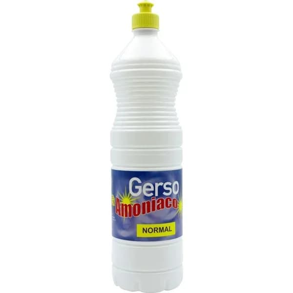 Amoníaco - 1.49 l - Imagen del producto en Findit