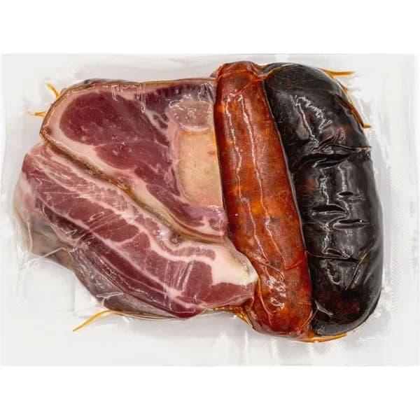 Compango Asturiano - 0.38 kg - Imagen del producto en Findit